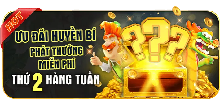 Tối Ưu Hóa Khuyến Mãi VNLOTO 2026